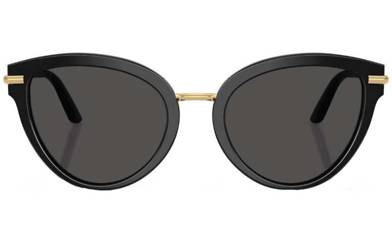 DOLCE & GABBANA DG4492 - 32998G - 3