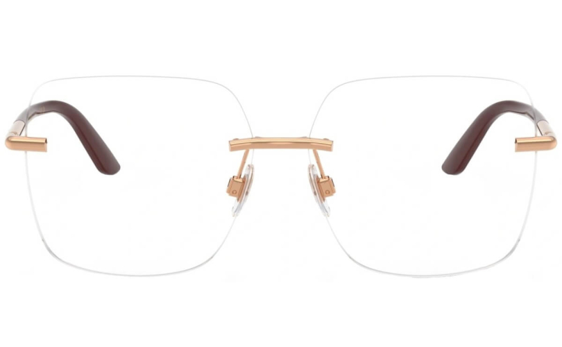 DOLCE & GABBANA DG1360 - 1298 - 3