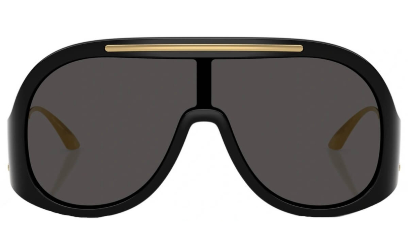 DOLCE & GABBANA DG6202 - 501/87 - 3