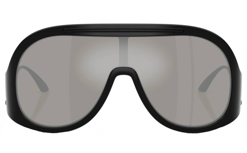 DOLCE & GABBANA DG6202 - 501/6G - 3