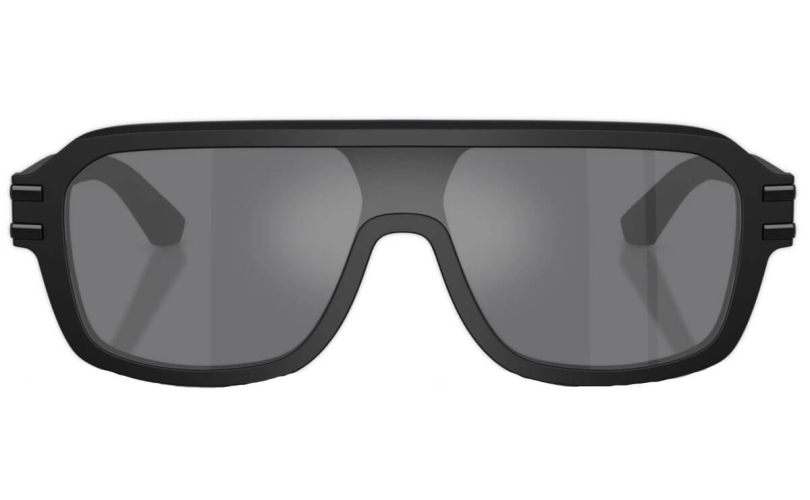 DOLCE & GABBANA DG4507 - 25256G - 3 - Skyoptic.gr DOLCE & GABBANA DG4507 - 25256G - 3