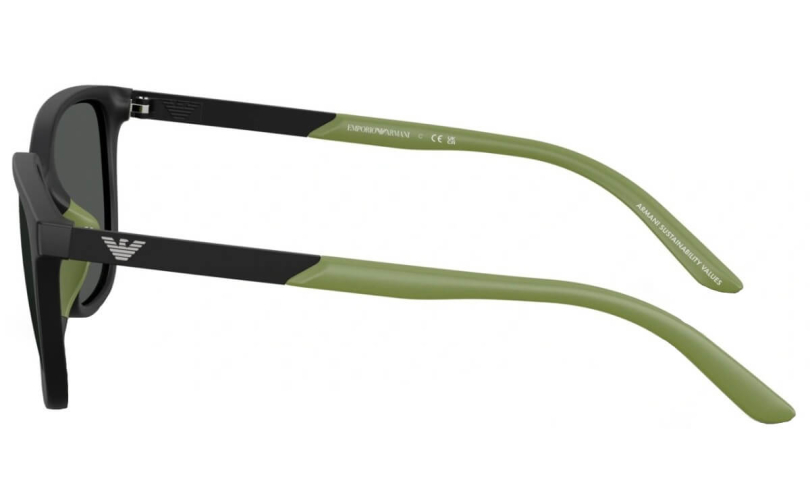 EMPORIO ARMANI EK4006U - 500187 - 2 - Skyoptic.gr EMPORIO ARMANI EK4006U - 500187 - 2