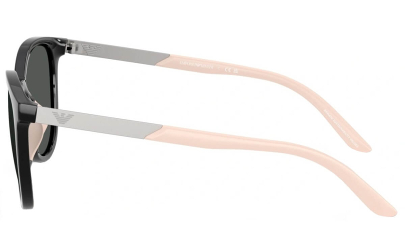 EMPORIO ARMANI EK4007U - 501787 - 2