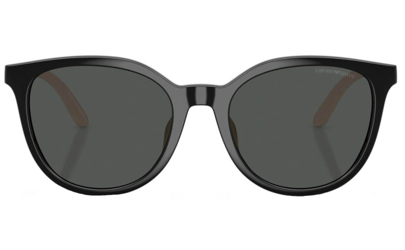 EMPORIO ARMANI EK4007U - 501787 - 3