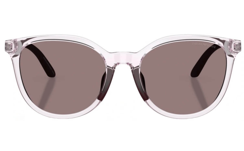 EMPORIO ARMANI EK4007U - 61397N - 3