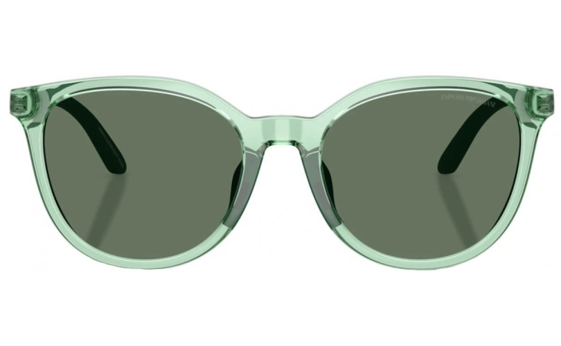 EMPORIO ARMANI EK4007U - 628182 - 3