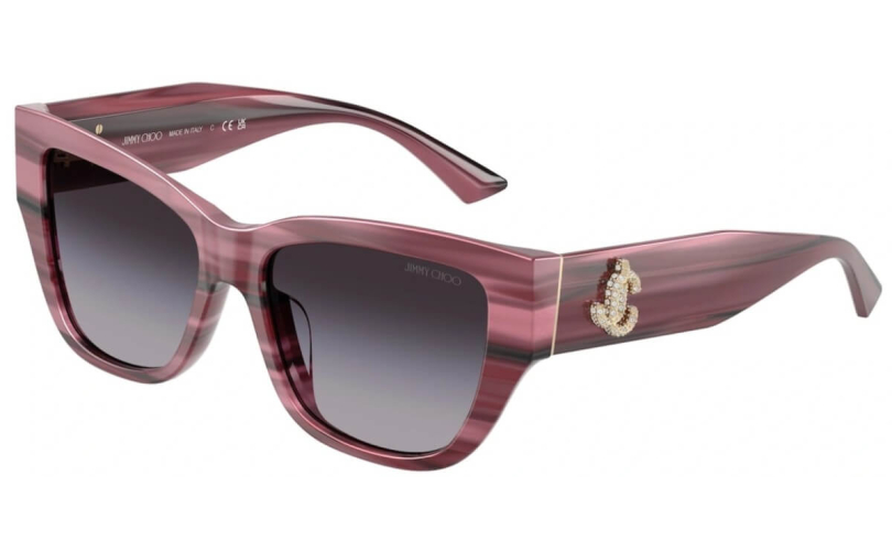 JIMMY CHOO JC5039BU - 50648G
