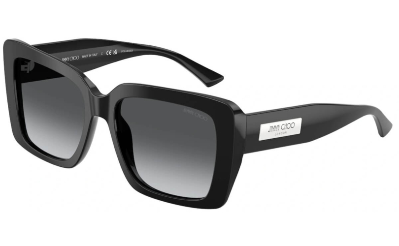 JIMMY CHOO JC5042 - 5000T3