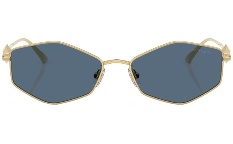 JIMMY CHOO JC4017 - 302380 - 3