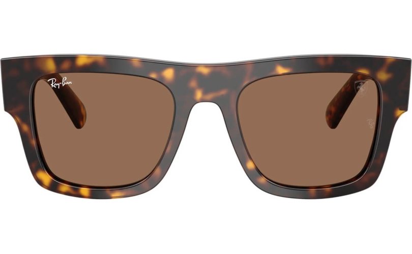 RAY-BAN RB2217M - F61373 - 3