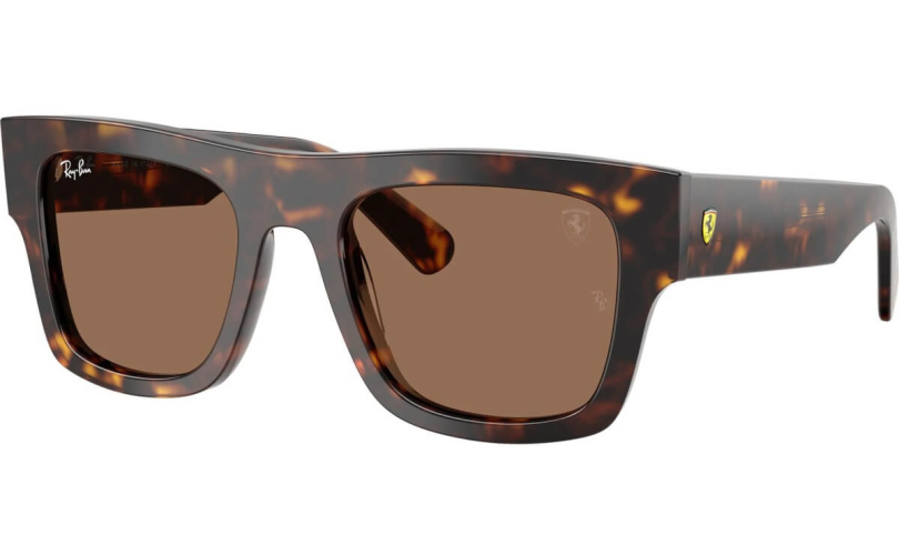 RAY-BAN RB2217M - F61373