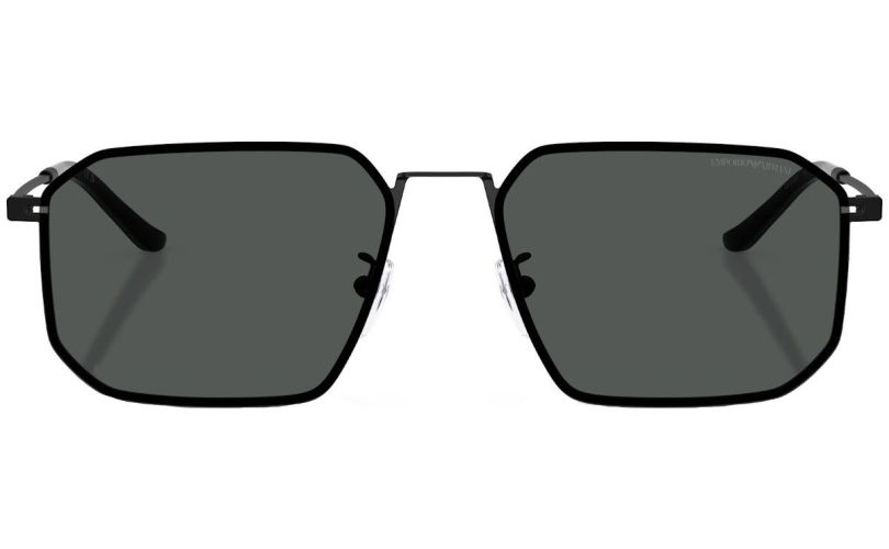 EMPORIO ARMANI EA2165D -300187 - 3