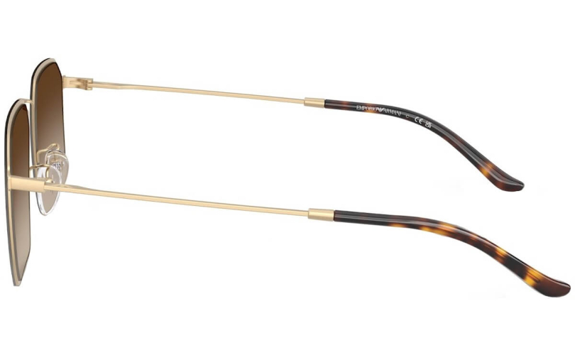 EMPORIO ARMANI EA2165D - 300213 - 2