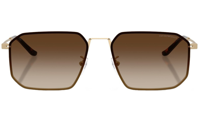 EMPORIO ARMANI EA2165D - 300213 - 3