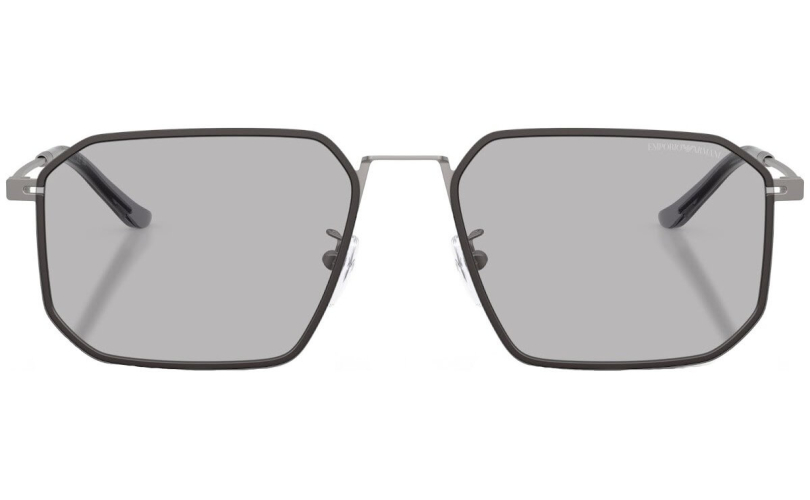 EMPORIO ARMANI EA2165D - 300387 - 3