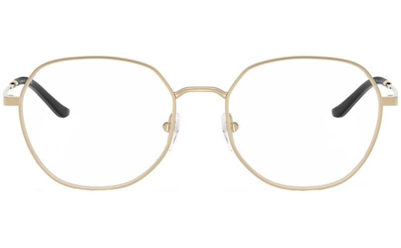 EMPORIO ARMANI EA1174D - 3013 - 3