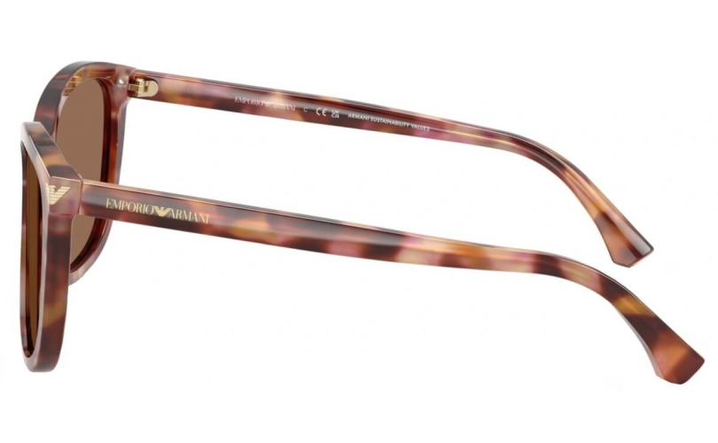 EMPORIO ARMANI EA4060 - 619673 - 2