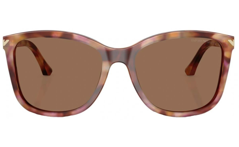 EMPORIO ARMANI EA4060 - 619673 - 3