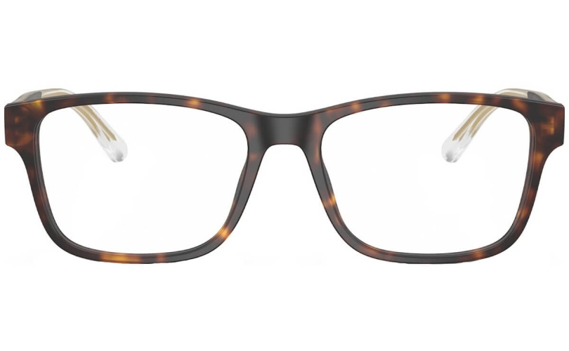 EMPORIO ARMANI EA3239 - 5002 - 3