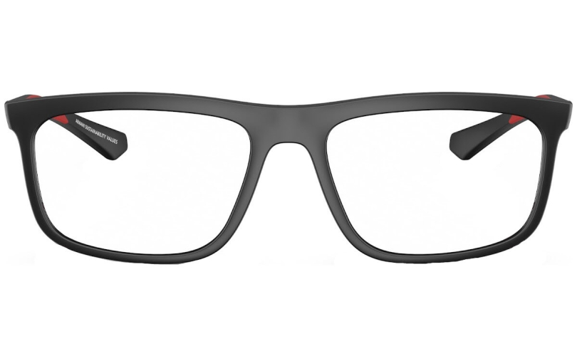 EMPORIO ARMANI EA3246 - 5009 - 3