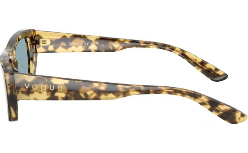 VOGUE VO5657SU - 324180 - 2