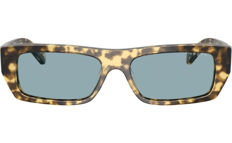 VOGUE VO5657SU - 324180 - 3