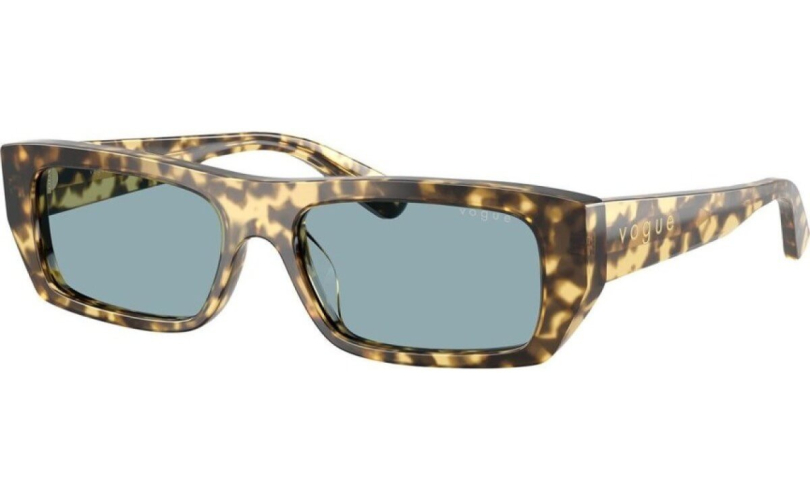 VOGUE VO5657SU - 324180 - 1