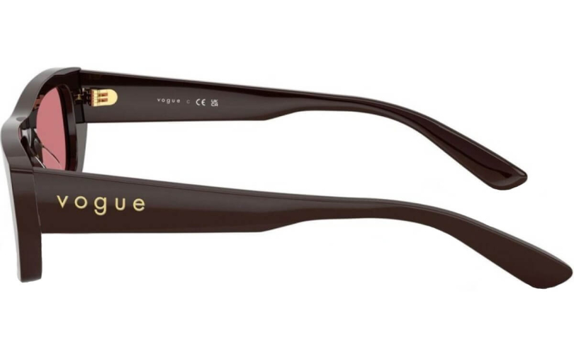 VOGUE VO5657SU - 324275 - 2