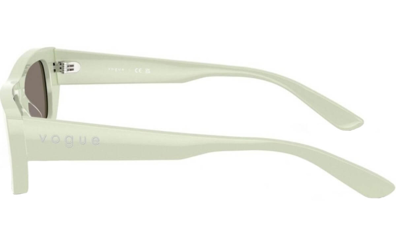 VOGUE VO5657SU - 32436G - 2