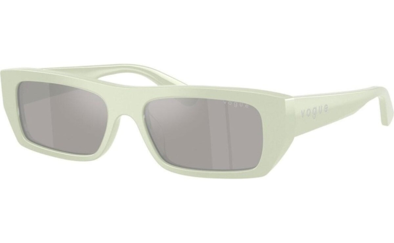 VOGUE VO5657SU - 32436G - 1