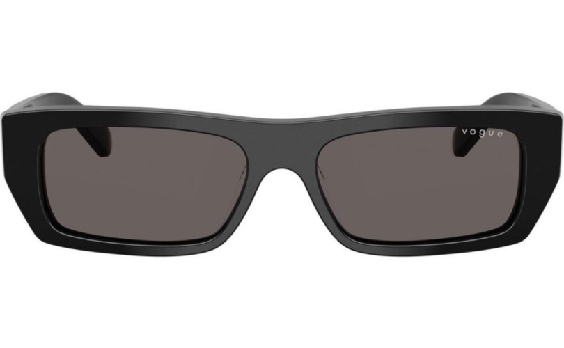 VOGUE VO5657SU - W44/87 - 3