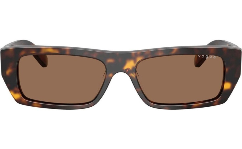 VOGUE VO5657SU - W65673 - 3