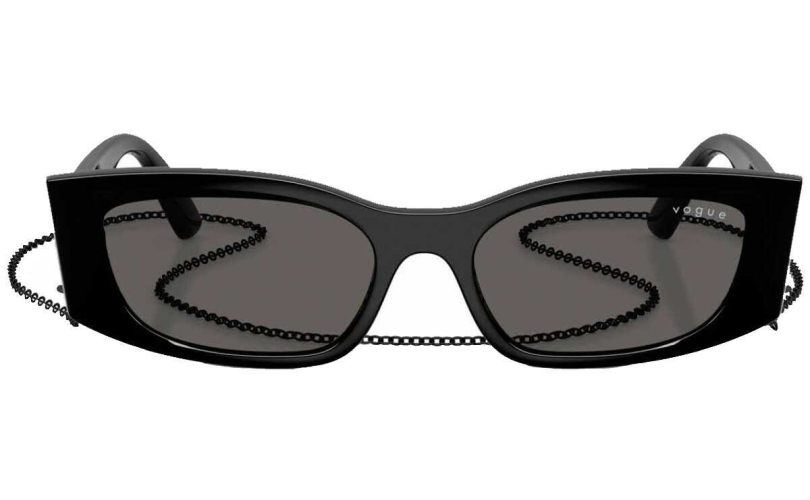 VOGUE VO5655SU - W44/87 - 3