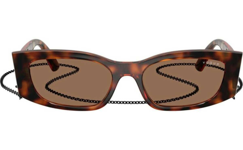 VOGUE VO5655SU - W65673 - 3