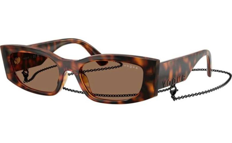 VOGUE VO5655SU - W65673 - 1