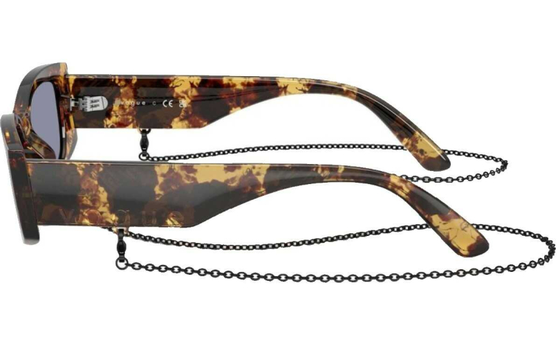 VOGUE VO5655SU - 3179/1 - 2