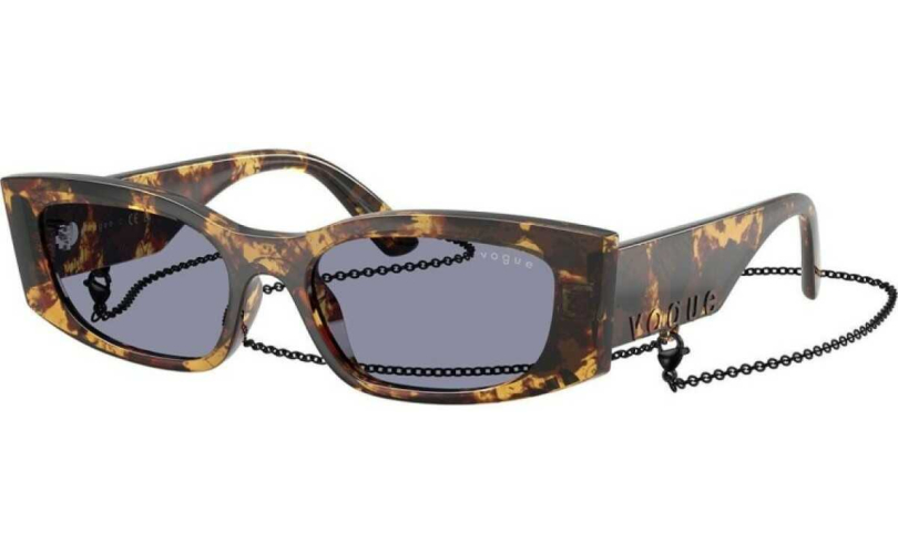 VOGUE VO5655SU - 3179/1 - 1