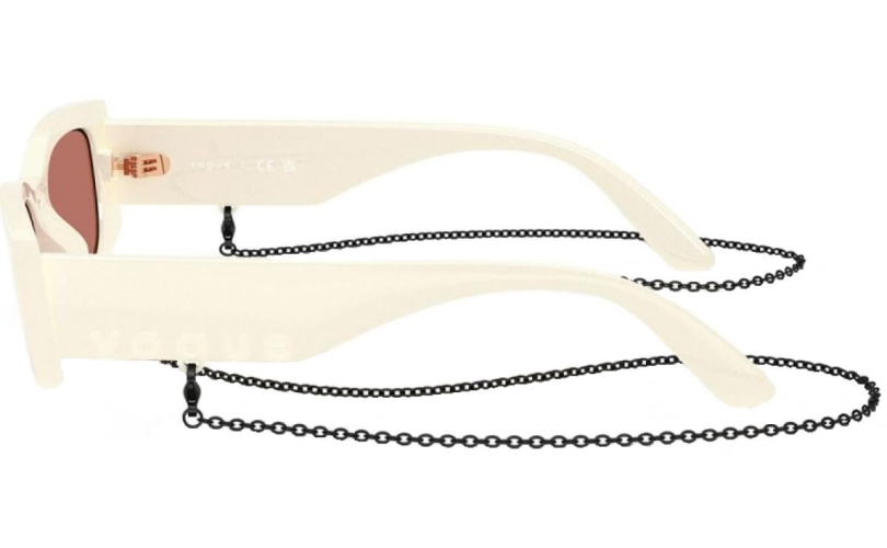 VOGUE VO5655SU - 323975 - 2