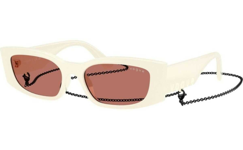 VOGUE VO5655SU - 323975 - 1