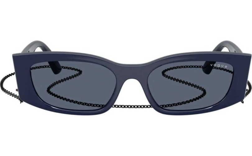 VOGUE VO5655SU - 324087 - 3