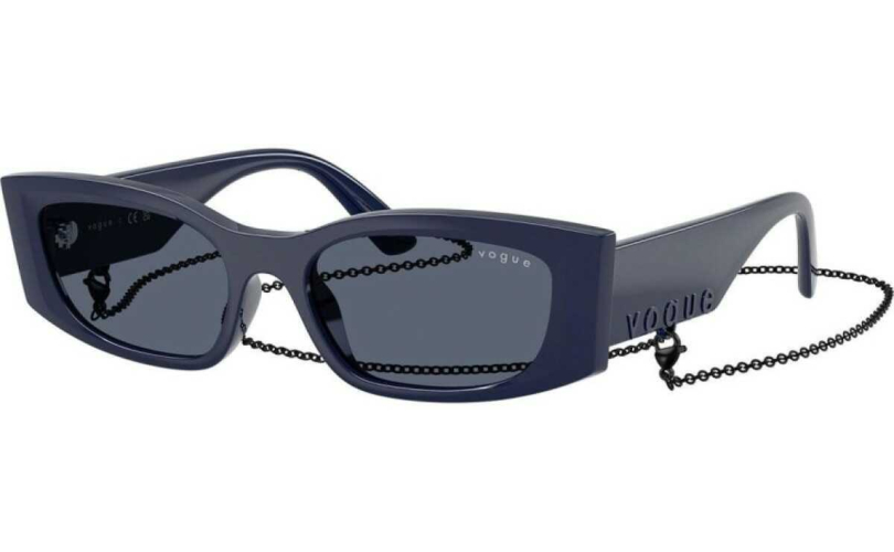 VOGUE VO5655SU - 324087 - 1