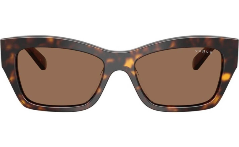 VOGUE VO5658SU - W65673 - 3