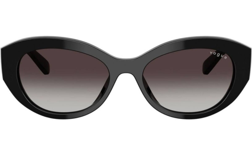 VOGUE VO5659SU - W44/8G - 3