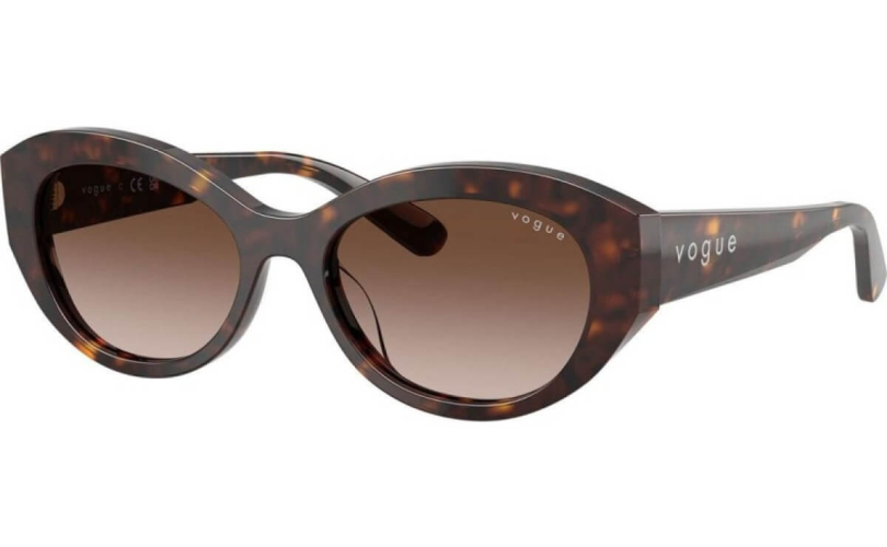 VOGUE VO5659SU - W65613 - 1