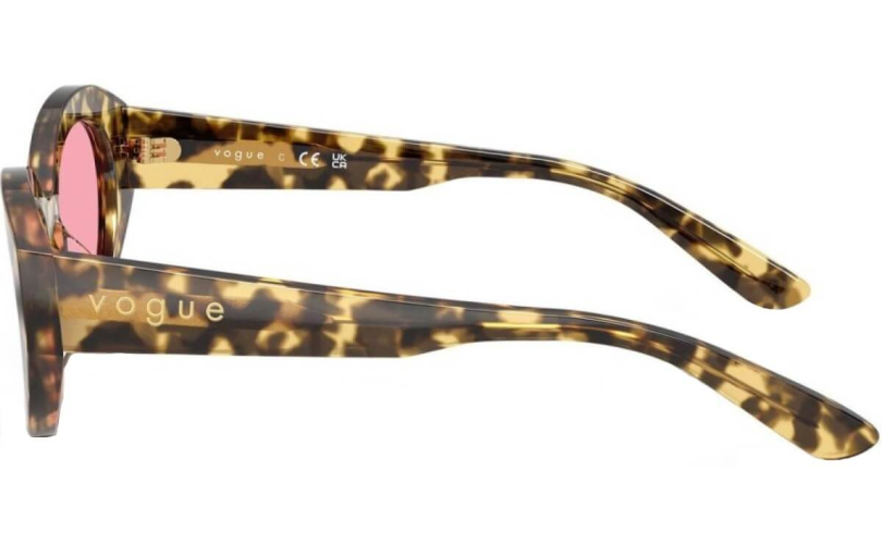 VOGUE VO5659SU - 324184 - 2