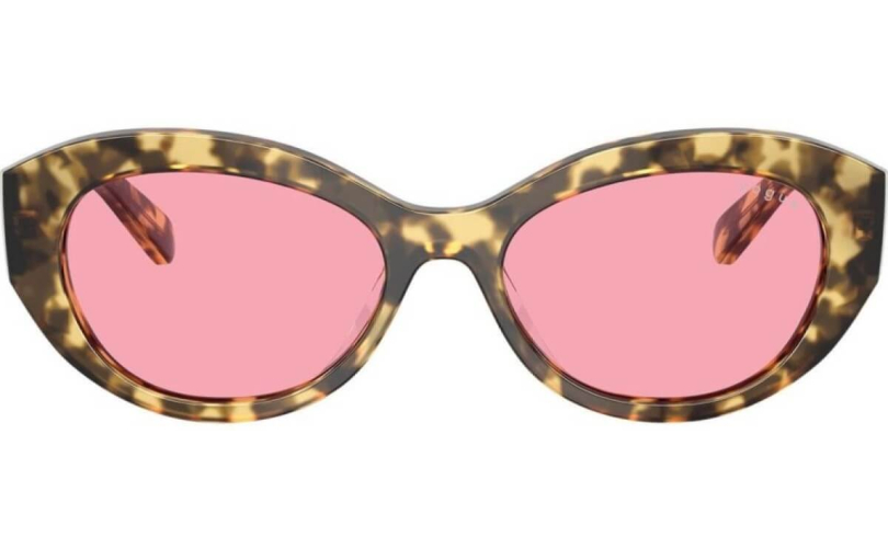 VOGUE VO5659SU - 324184 - 3