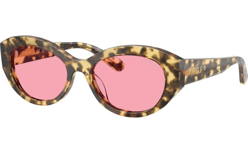 VOGUE VO5659SU - 324184 - 1