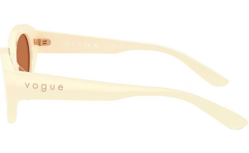 VOGUE VO5659SU - 316773 - 2