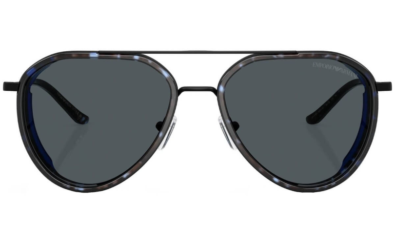 EMPORIO ARMANI EA2163 -300180 - 3