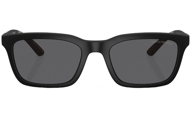 EMPORIO ARMANI EA4249U - 500181 - 3